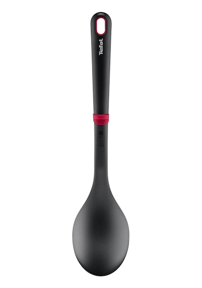 Tefal Ingenio+ Servis Kaşığı