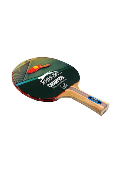 Slazenger Champion Ittf Onaylı Masa Tenis Raketi 7695657787332