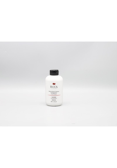 Rebondrestore Saç Bağ Doku Onarıcı Ve Koruyucu Şampuan 250ml