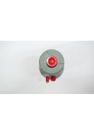 Honda Accord 2003-2007 Hidrolik Direksiyon Yağ Deposu 53701-sda-a01