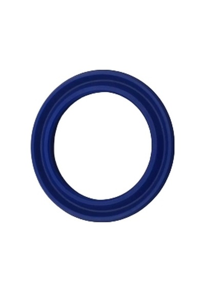 Boğaz Keçesi Pu K33 - 70x80x12