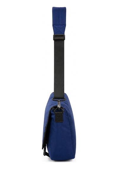 Champıon Unısex Omuz Çantası 806196-bs567 Lacivert