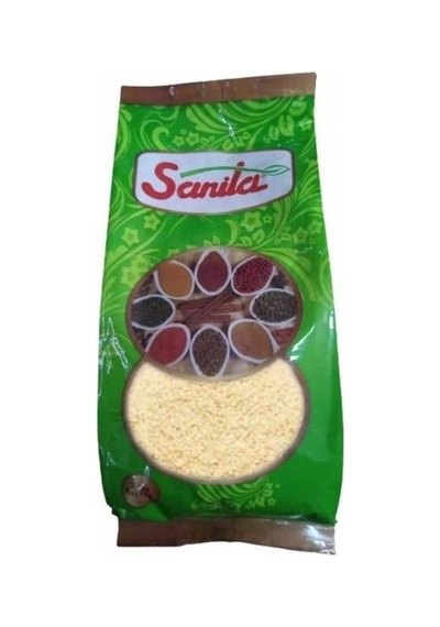 Soğan Tozu Hint 250 Gr Aktar Depo