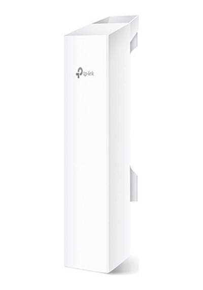 Tp-link Cpe220 Outdoor 300 Mbps 12dbi Dış Mekan Access Point