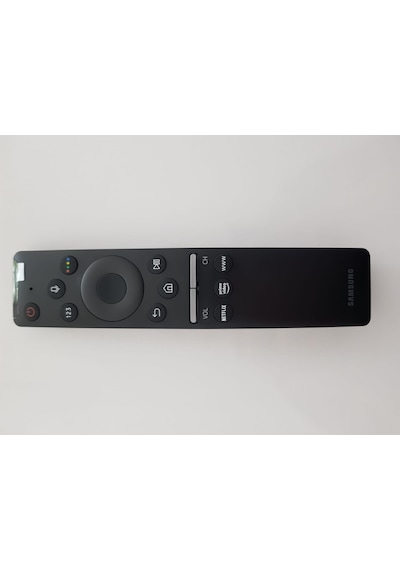 Samsung Uyumlu Smart Netflix Tv Kumanda  Bn59-01312M-Bn59-01330C