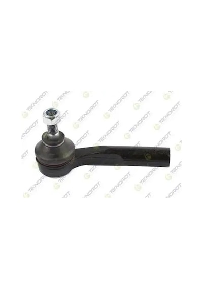 Opel Corsa E Rot Basi Sol 2014-2019 Teknorot F482