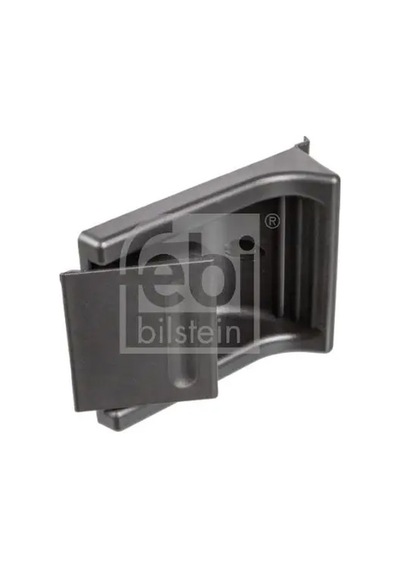 Febı 171988 Icten Acma Kolu 2d1843642 A9017601361
