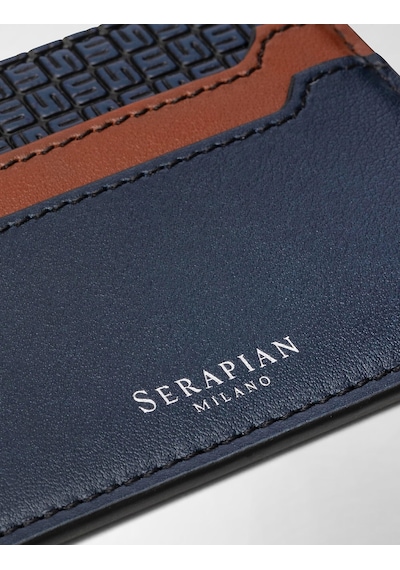 Serapian Stepan 72 Kartlık Srstsmsl729510at91 Lacivert