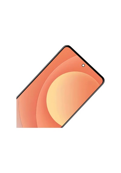Tecno Camon 19 Pro Lcd Ekran Dokunmatik Nı