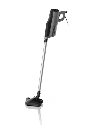 Arzum AR4111 Gırgır Neo 2'si 1 Arada Toz Torbasız Dikey Elektrikli Süpürge 1 L Toz haznesi 500W