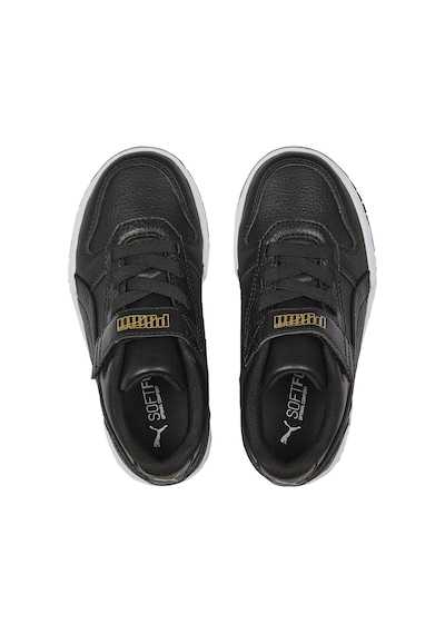 Puma Rbd Game Low Ac+ps 28618 Çok Renkli