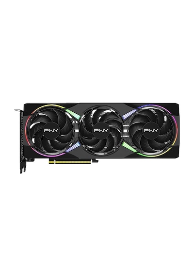 Pny Geforce Rtx 5060 Ti 16gb Gddr7 Oc Ekran Kartı Aeae1pny0053
