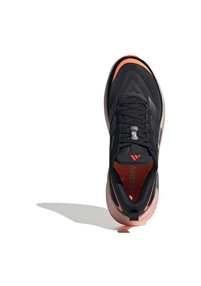 Adidas Supernova Glide M Erkek Koşu Ayakkabısı Kj8760 Siyah