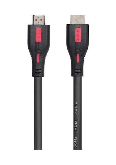 S-link Sl-hdm4k20 19+1 Hdmı To Hdmı 20m V2.0 4k 3840 2160 60hz Kablo