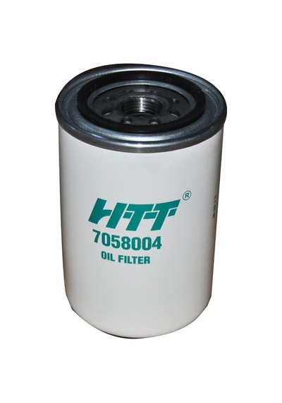 Hattat 240 S/255 T/266 G/285 Hidrolik Direksiyon Filitresi