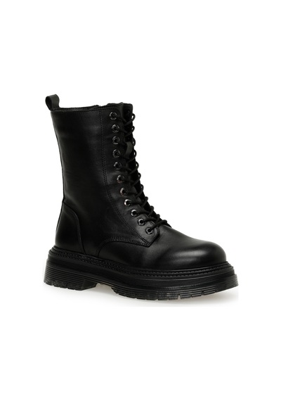 Nine West Porev 3pr Siyah Kadın Postal 000000000101415494 Siyah