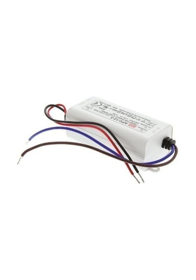 Meanwell Apv-12-05 5v 2a Led Sürücü