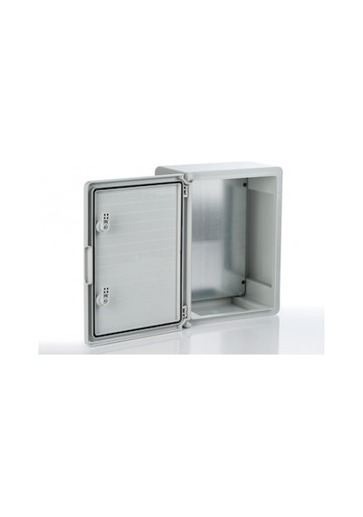 Adal Polyester Pano 250 x 350 x 150 MM