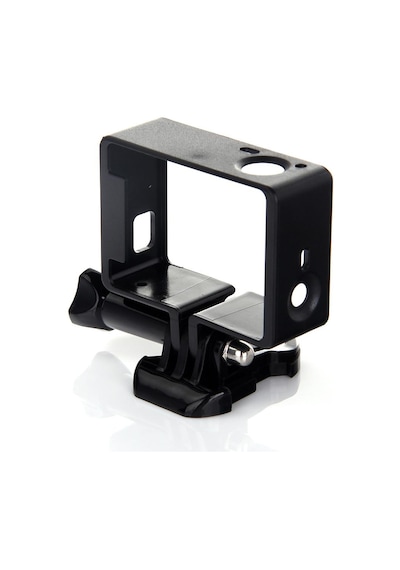 GoPro Hero 3 3+ 4 Uyumlu Frame Çerçeve