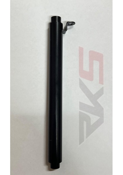 Rks Srk125 R Direksiyon Sağ