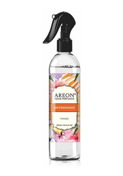 Areon 300ml Mango Oda Spreyi