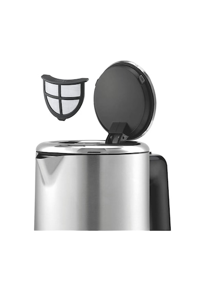 Wmf Kitchenminis 800 ML Paslanmaz Çelik Su Isıtıcı