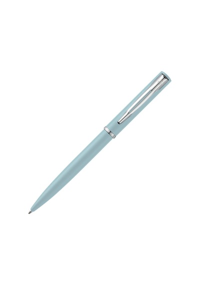 Waterman Allure Pastel Mavi Ct Tükenmez Kalem Çok Renkli