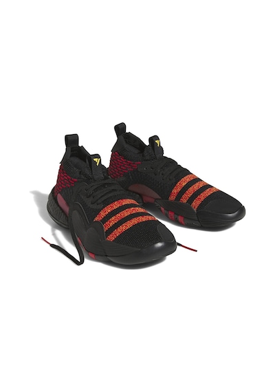 Adidas Trae Young 2 0 Erkek Basketbol Ayakkabısı 001