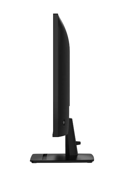 Msı Pro Mp272 E14c 27 1920x1080 Fhd 144hz 1ms Hdmı Dp Type-c Free