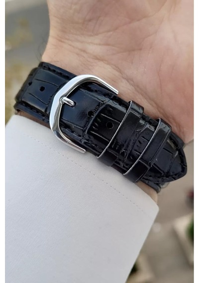 Casio Csıste190 Erkek Kol Saati