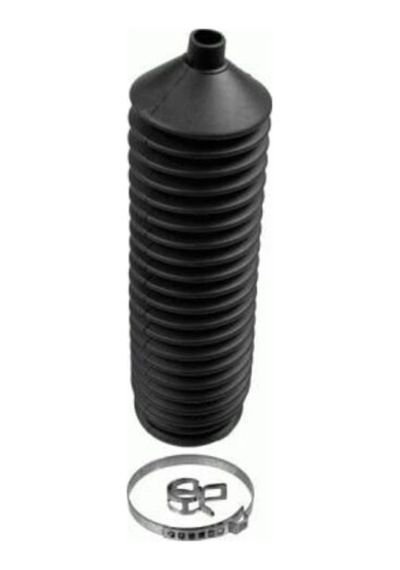 Lemförder 3024501 Direksiyon Körüğü Sol Ducato-boxer-jumper 9945837