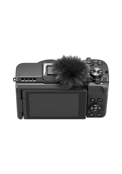 Canon Powershot V1 4k Vlog Kamerası Canon Eurasia li