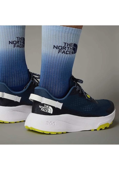 The North Face M Altamesa 300 Erkek Spor Ayakkabısı Nf0a8a9r9261 X Çok Renkli The North Face M Altamesa 300 Erkek Spor Ayakkabısı Nf0a8a9r9261 X Çok Renkli