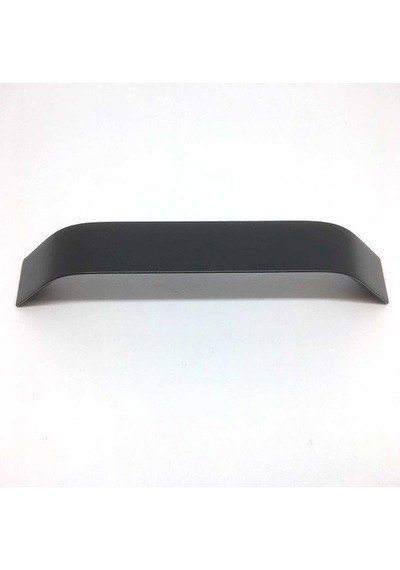 Dreamax Siyah Kulp 192mm