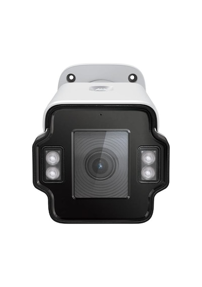 Tp-lınk Vıgı Insıght S345zı 4mp 2.7-13.5mm Mot. Lens 60 Mt Ir İnsan/araç Algılama Dahili