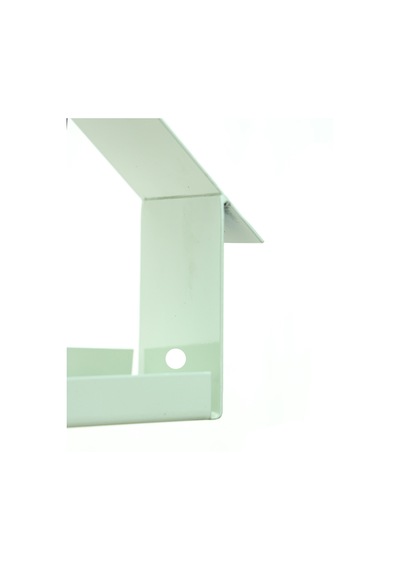 Line Metal Kuş Yuvası