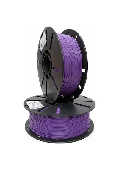 Mor Pla Premium Filament 1.75mm 1kg