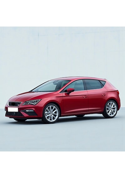 Seat Leon 2017-2020 1.0tsi Benzinli Motor Yağ Karteri 04c103601c 1 Adet