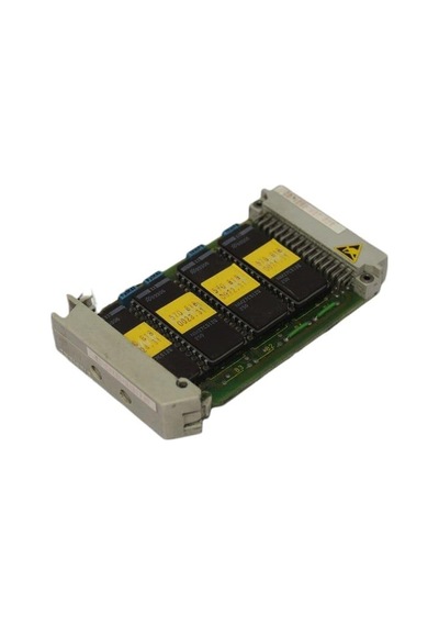 6fx1818-0bx02-3b Sw. Englısch 6fx1818-0bx02-3b 810