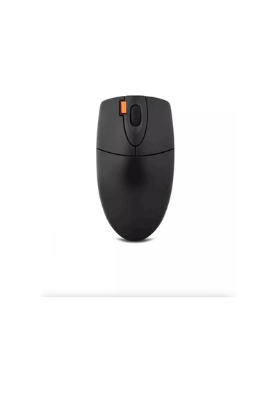 Trio Tr2601 Çift Click Mouse Diğer
