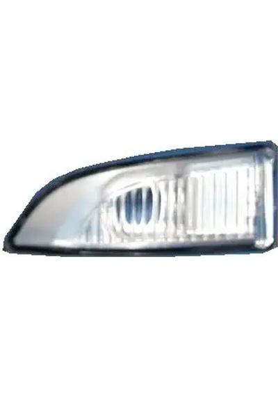 Vıewmax Vm6134wr Dikiz Ayna Sinyali Sag 261609550r
