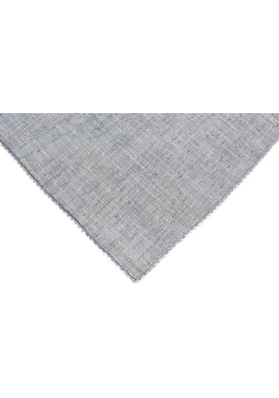 04sty003710 Mell Masa Örtüleri, Tekstil Acı Kahverengi