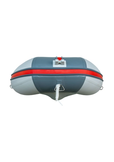 Marinport 4.30 Ahşap Taban Şişme Bot + Yamaha 15 Hp Deniz Motoru