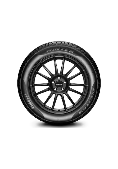 Pirelli 195/55R16 91H XL Wtcintpc01 Kış Lastiği 2024