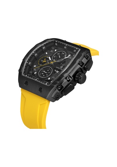 David Guner Dg-8489gd-zr2 Sarı