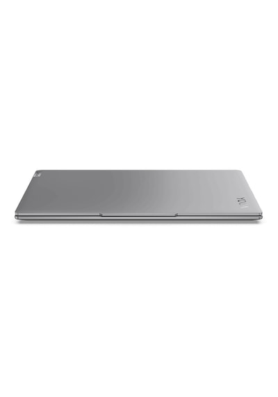 Lenovo Yoga Slim 7 14IMH9 83CV007NTR Ultra 5 125H 16 GB 512 GB SSD 14" W11H Dizüstü Bilgisayar