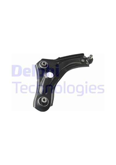 Sağ Alt Salıncak Delphi Tc3900 Renault Megane Iv 2016-2024