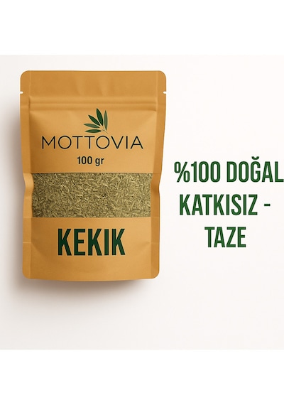 Karabiber & Kekik İkilisi %100 Doğal Katkısız Baharat Seti Et Ve Yemekler İçin Mükemmel Uyum