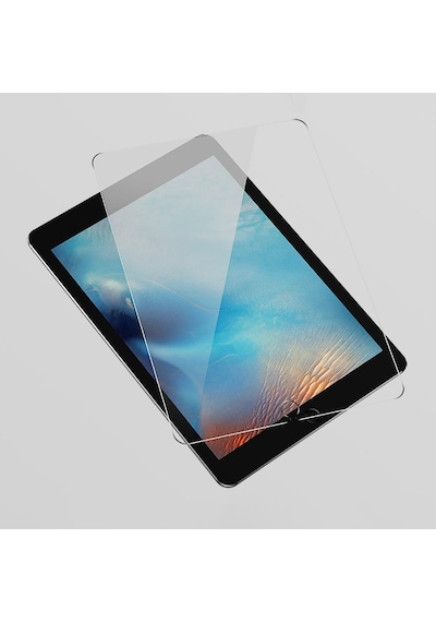 Baseus Apple Uyumlu iPad Mini 5-4 7.9inç Ekran Koruyucu Magic Paperfeel Serie