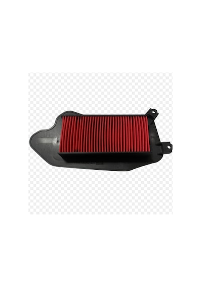 Spc 110 Hava Filtresi